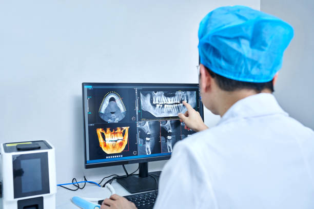 Best 24-Hour Emergency Dentist in Burt, MI