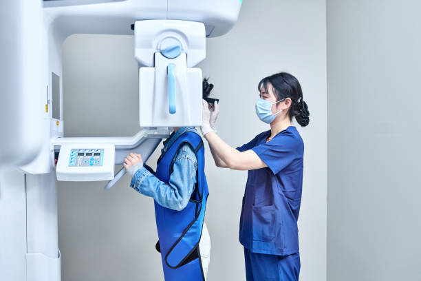 Best Walk-In Emergency Dentist in Burt, MI